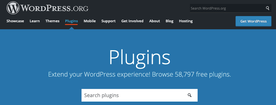 Sharing your Custom Developed WordPress Plugin