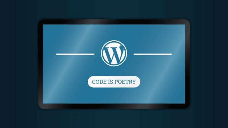 WordPress Theme Header Style CSS